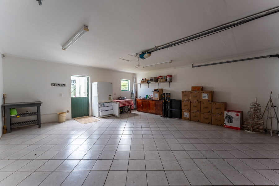 3 Bedroom Property for Sale in St Francis Bay Village Eastern Cape